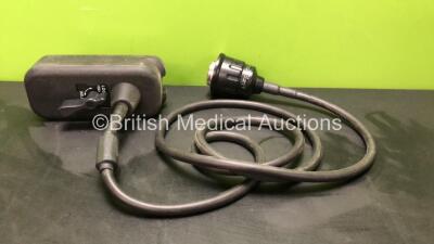 Olympus MAJ-2056 Detachable Ultrasound Cable