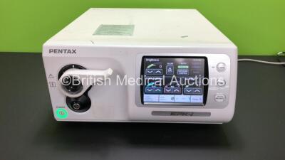 Pentax EPK-i Video Processor Unit *Mfd 2011* (Powers Up) *EFO123654*