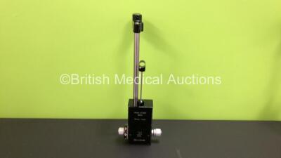 Haag Streit H 03 Contact Tonometer