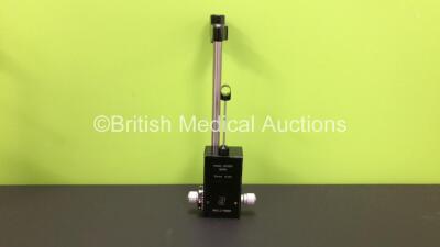 Haag Streit H 03 Contact Tonometer