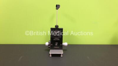 Haag Streit H 03 Contact Tonometer