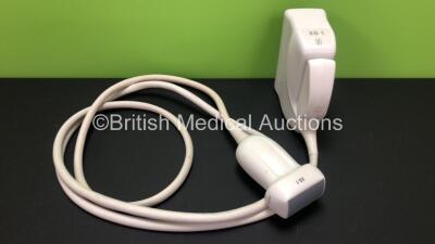 Philips X6-1 Ultrasound Transducer / Probe