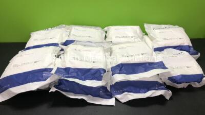14 x Gamgee Ref 7576 Tissue Packs *Exp 14-04-2022*