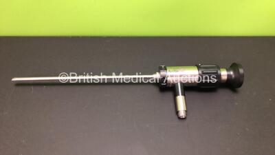 Acclarent Cyclops Endoscope (Clear View) *CEA812559*