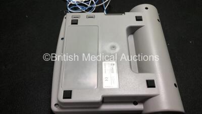 Laerdal AED Trainer 2 in Carry Bag (Powers Up) *SN 1505* - 3