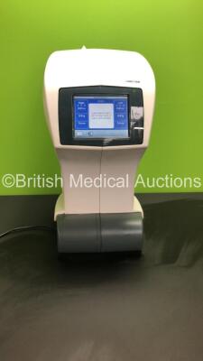 Reichert 7CR Auto Tonometer with Corneal Response Technology Ref - 16060 Rev : E *Mfd - 20/06/2017* (Powers Up)