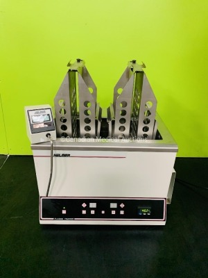 Helmer Plasma Thawer DH4 Version L.