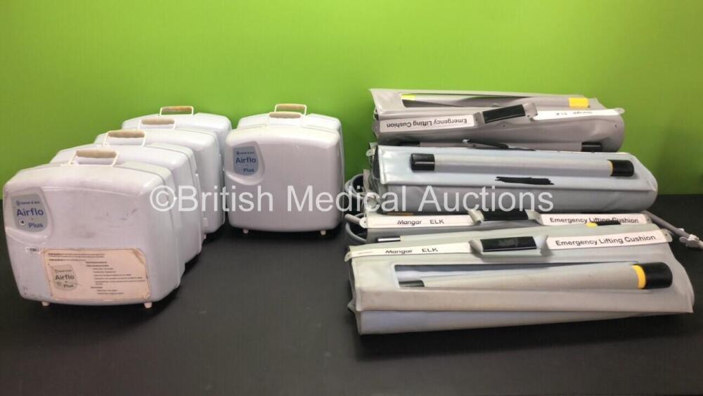 https://auctions.britishmedicalauctions.co.uk/images/lot/3700/370059_0.jpg?1624541765