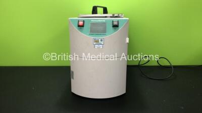 HistosMATE Automatic Cleaning / Wax Module (Powers Up) *HM080400004*