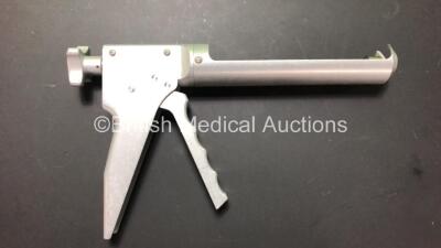 Job Lot of 15 x Stryker 01800000 Surgical Cement Guns - 2