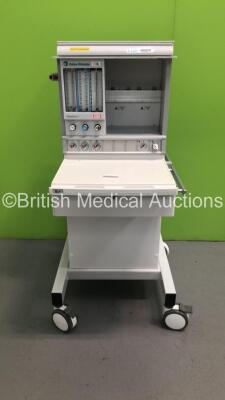 Datex-Ohmeda Aestiva/5 Induction Anaesthesia Machine with Hoses (GH)