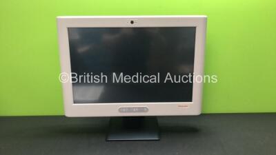 Axiomtek MPC225873ULUK Monitor (Untested Due to No Power Supply) 95640019713