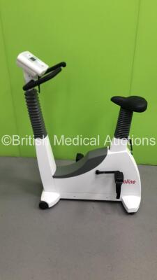 Ergoline ergoselect Ref erg161102 *Mfd 2008* (Powers Up)