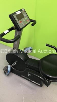 Schwinn 230i Exercise Bike (Powers Up) - 3