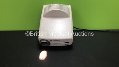 Topcon ACP -7EM Auto Chart Projector (Powers Up) *843099*