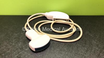 Hitachi C251 Ultrasound Transducer / Probe