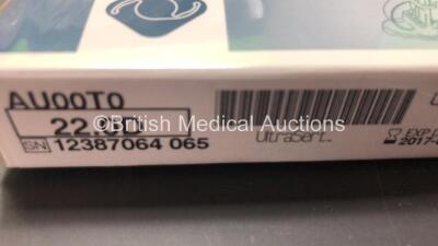 Large Quantity of Alcon AcrySof.IQ Aspheric IOL Intraocular Lens (Out of Date) - 6