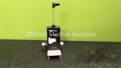 Haag Streit Model AT 900 Tonometer Prism