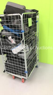 Cage of Mixed ResMed Carry Bags (Cage Not Included) - 2