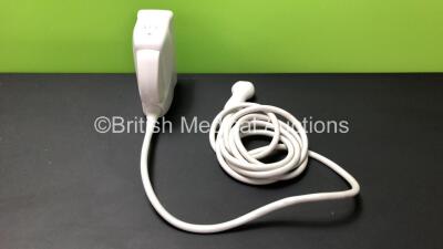 Philips X7-2 Ultrasound Transducer - Probe