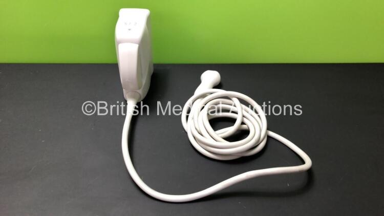 Philips X7-2 Ultrasound Transducer - Probe