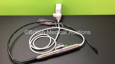 Philips X7-2t Ultrasound Transducer / Probe *03CXRT*