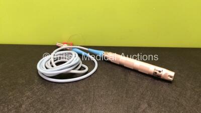 Smith & Nephew Ref 7205354 Handpiece *SN IP30761*