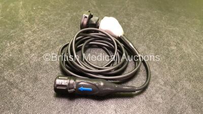 Stryker 1288 HD Ref 1288-210-105 Camera *SN 12E022764*