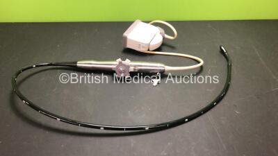 Philips X7-2t Ultrasound Transducer / Probe