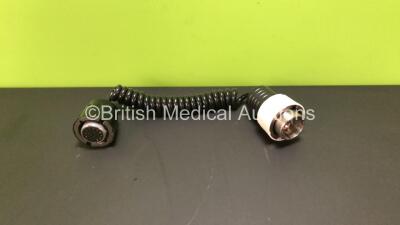 Olympus MAJ-1154 Pigtail Connector