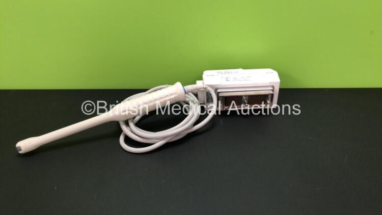 Aloka UST-9118 Ultrasound Transducer / Probe