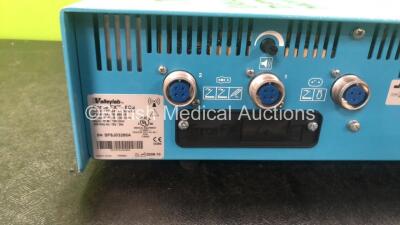 Valleylab Force FX 8CS Electrosurgical Generator (Powers Up) *SN SF8J03285A* - 2