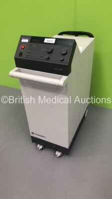 Coherent Novus 200 Laser (Unable to Power Test Due to No Plug) `*S/N 951309* - 2