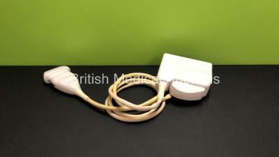 Philips L17-5 Ultrasound Transducer / Probe