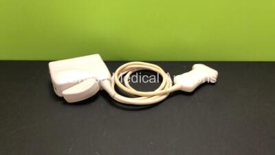 Philips L9-3 Ultrasound Transducer / Probe