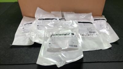 Large Quantity of Cardinal Health Ref 16541 Intercover 15cm x 220cm Video Camera Covers *Exp 02 / 2015*