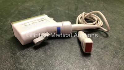 Philips S3 Transducer / Probe *Mfd 2004*