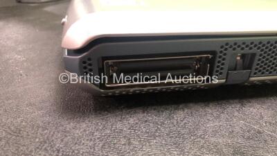 GE Voluson-e Portable Ultrasound Scanner (Spares and Repairs) - 5