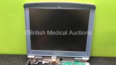 GE Voluson Portable Ultrasound Scanner (Spares and Repairs) - 4