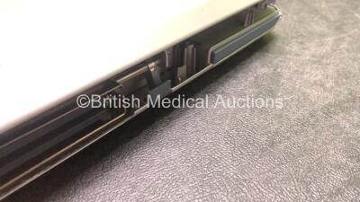 GE Voluson Portable Ultrasound Scanner (Spares and Repairs) - 5