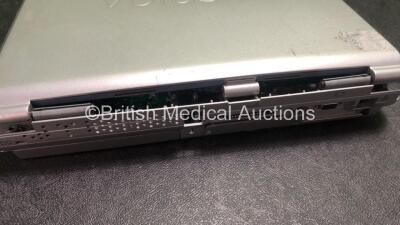 GE Voluson Portable Ultrasound Scanner (Spares and Repairs) - 6