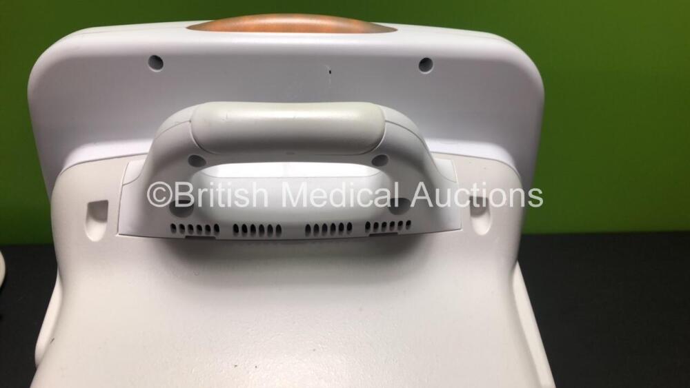 https://auctions.britishmedicalauctions.co.uk/images/lot/4262/426298_0.jpg?1635321968