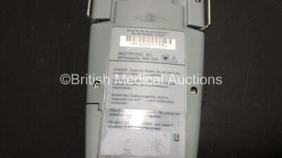 4 x Medtronic 5388 Dual Chamber Temporary Pacemakers - 2