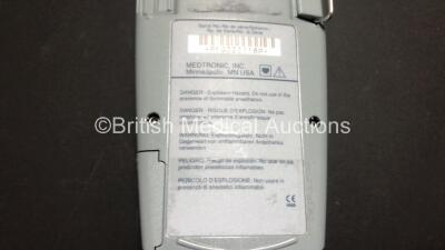 4 x Medtronic 5388 Dual Chamber Temporary Pacemakers - 2