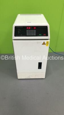 Faxitron MX-20 Specimen Radiography System (Powers Up with Stock Key-Key Not Included)