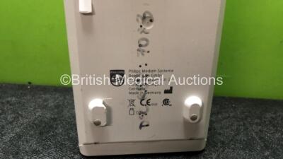 Philips M3015A C06 Module Including CO2, Press and Temp Options *Mfd 04-2019* - 3