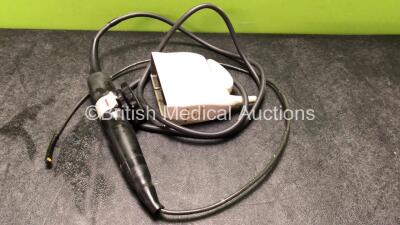 Philips S8-3t Ultrasound Transducer / Probe *Untested*