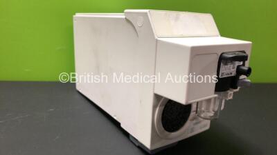 GE E-CAIO-00 Gas Module with Water Trap *Mfd 2011* - 2