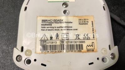 Mixed Lot Including 1 x Rothband X Ray Lead Apron, 1 x ERBE Electrosurgical Unit Footswitch, 1 x Medex MX1000 Pressure Generator (Powers Up) 1 x Huntleigh Mini Dopplex Doppler Unit (Powers Up) 1 x Shandon Vokam 400-100 Unit (Powers Up) 1 x Welch Allyn 767 - 7