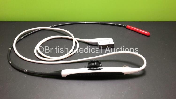 GE 6Tc-RS Transducer - Probe *2013* (Untested)